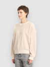 Volcom Too Doo Crew Sweater