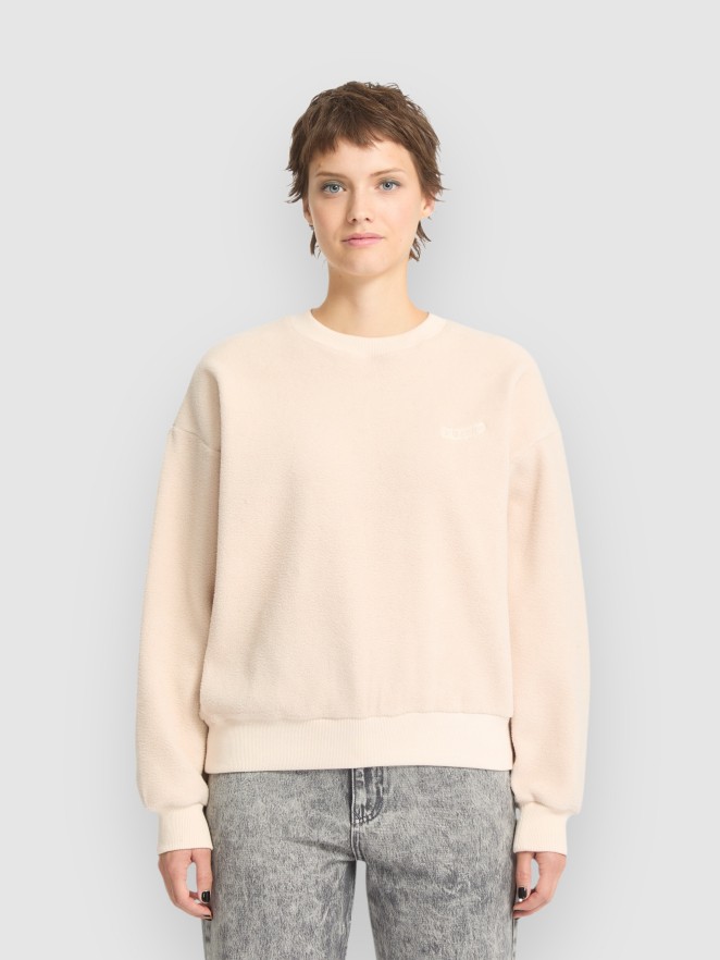 Volcom Too Doo Crew Sweater