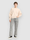 Volcom Too Doo Crew Sweater