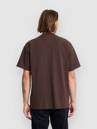 Volcom Stone T-Shirt