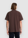 Volcom Stone T-Shirt