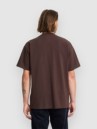 Volcom Stone T-Shirt