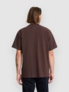 Volcom Stone T-Shirt