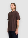 Volcom Stone T-Shirt