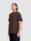 Volcom Stone T-Shirt