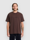 Volcom Stone T-Shirt