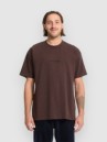 Volcom Stone T-Shirt