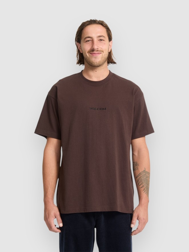 Volcom Stone T-Shirt