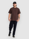 Volcom Stone T-Shirt