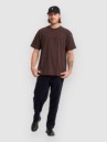 Volcom Stone T-Shirt