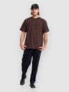 Volcom Stone T-Shirt