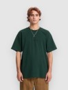 Volcom Stone T-skjorte