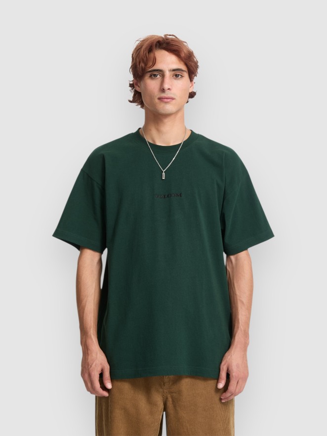 Volcom Stone T-skjorte