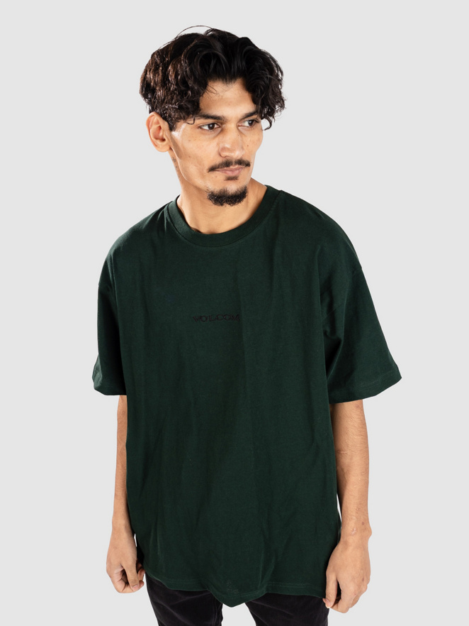 Volcom Stone T-Shirt