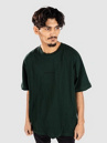 Volcom Stone T-paita