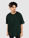 Volcom Stone T-paita