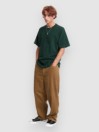 Volcom Stone T-skjorte