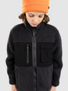 Volcom Storm Stone Fleece Kids Jacket