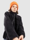 Volcom Storm Stone Fleece Kids Jacket