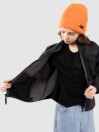 Volcom Storm Stone Fleece Kids Jacket