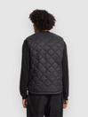 Volcom Bowered Vest
