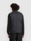 Volcom Bowered Vest