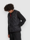 Volcom Bowered Vest