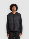 Volcom Bowered Vest