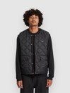 Volcom Bowered Vest