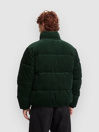 Volcom Walltz Cord Jakke
