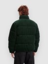 Volcom Walltz Cord Jacket
