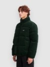 Volcom Walltz Cord Jacket