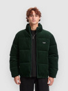 Volcom Walltz Cord Jakke