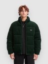 Volcom Walltz Cord Jacke