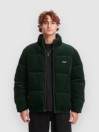 Volcom Walltz Cord Jacket