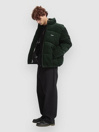 Volcom Walltz Cord Jakke