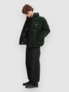 Volcom Walltz Cord Jacket