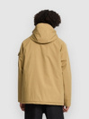 Volcom Stoke Stone II 10K Jas