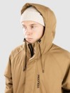 Volcom Stoke Stone II 10K Jacket