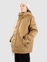 Volcom Stoke Stone II 10K Jacke