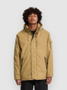Volcom Stoke Stone II 10K Jas