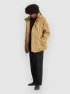 Volcom Stoke Stone II 10K Jas