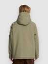 Volcom Stoke Stone II 10K Jakke