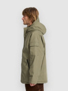 Volcom Stoke Stone II 10K Jakke