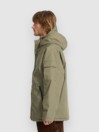 Volcom Stoke Stone II 10K Jakke