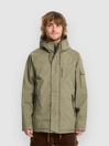 Volcom Stoke Stone II 10K Jakke