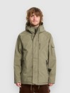 Volcom Stoke Stone II 10K Jakke