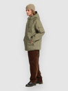 Volcom Stoke Stone II 10K Jakke