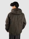 Volcom Hernan 10K Jacket