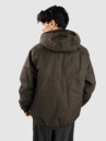 Volcom Hernan 10K Jacket